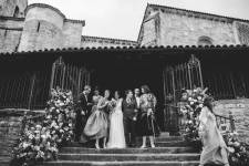 Guillaume CACHEUX - CACHPROD