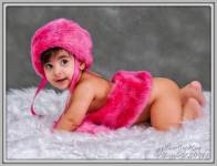 Christophe DESAPHY - PHOTO-COUP2COEUR