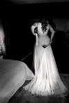 Yann ETIENNE - YANN ETIENNE PHOTOGRAPHE