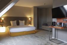 Adam AUDOIN - AUDOIN ADAM