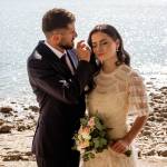 Nicolas RIFFAUD - riffaud.nicolas@gmail.com