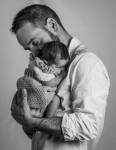 Jordan ARETTAUD - AJ PHOTOGRAPHIE