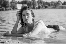 Jordan ARETTAUD - AJ PHOTOGRAPHIE