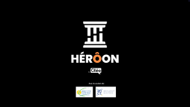 Benjamin ZERAH - BENJAMIN ZERAH