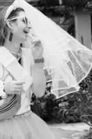 Amélie LEROUX MILAN - ALM PHOTOGRAPHIE