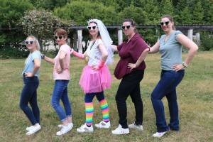 Amélie LEROUX MILAN - ALM PHOTOGRAPHIE