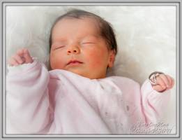 Christophe DESAPHY - PHOTO-COUP2COEUR