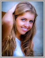 Christophe DESAPHY - PHOTO-COUP2COEUR