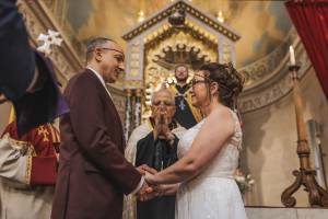 Alexandre LE TOUX - ALEXANDRE LE TOUX