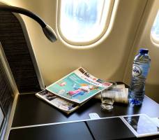 Ahmadou NJOYA - Doumah