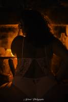 Iliana PATAT - EI BOURIEZ ILIANA