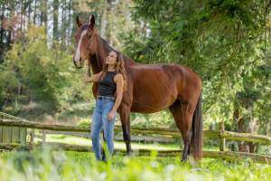 Jordan ARETTAUD - AJ PHOTOGRAPHIE