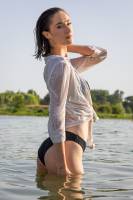 Jordan ARETTAUD - AJ PHOTOGRAPHIE